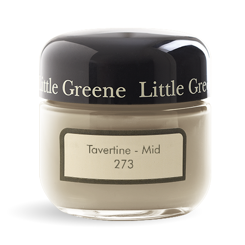 Tavertine – Mid (273)
