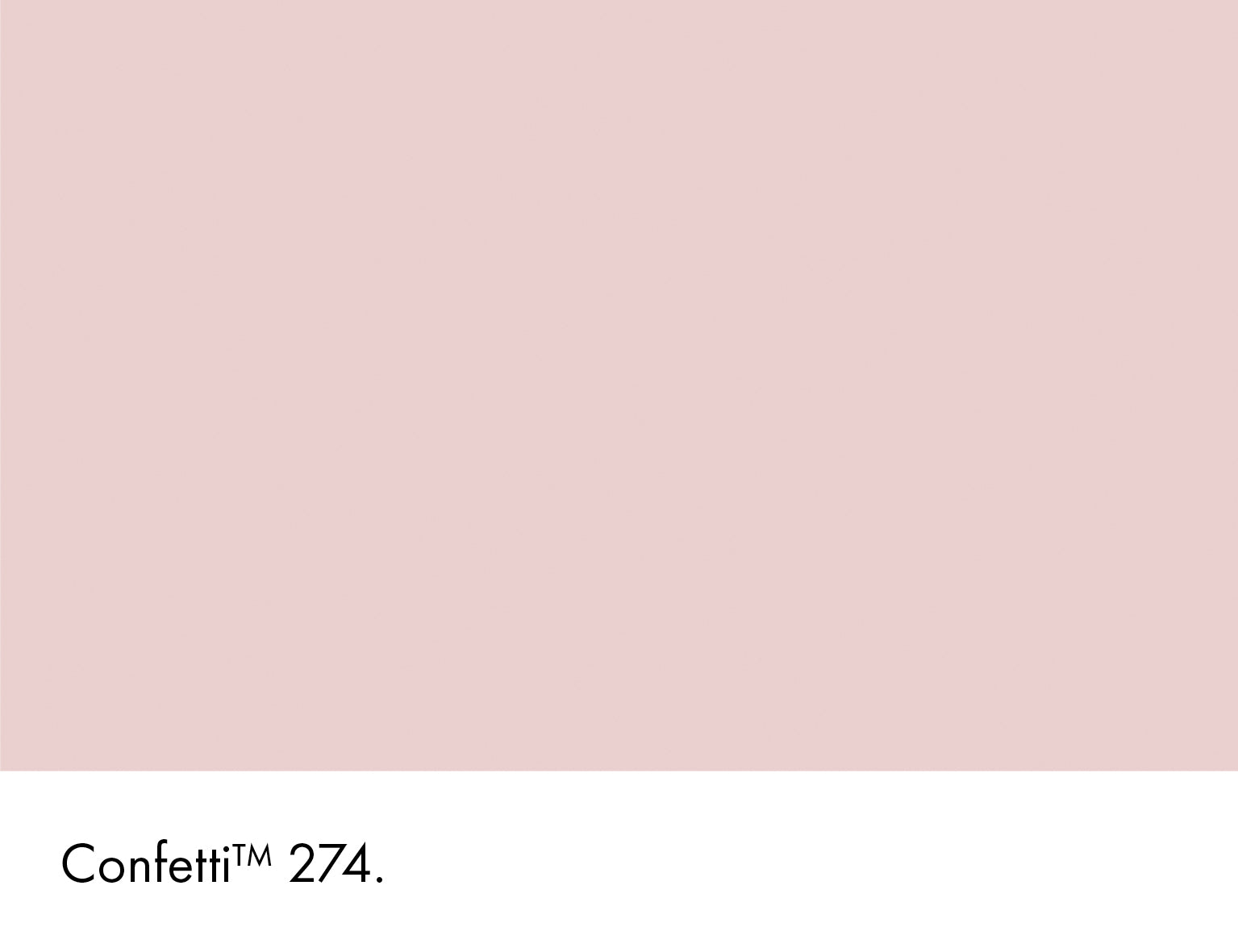 Confetti (274)