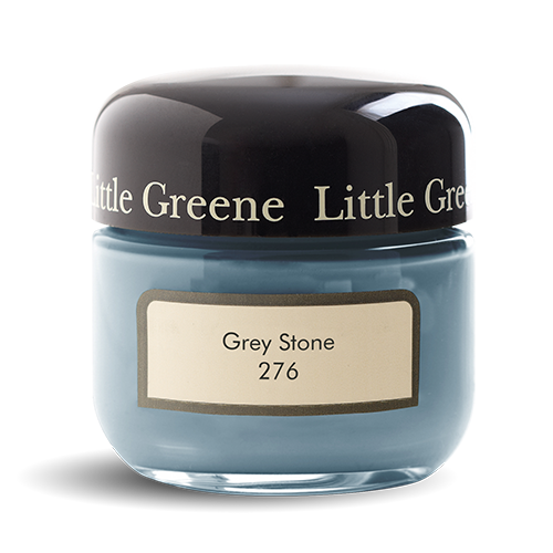 Grey Stone (276)