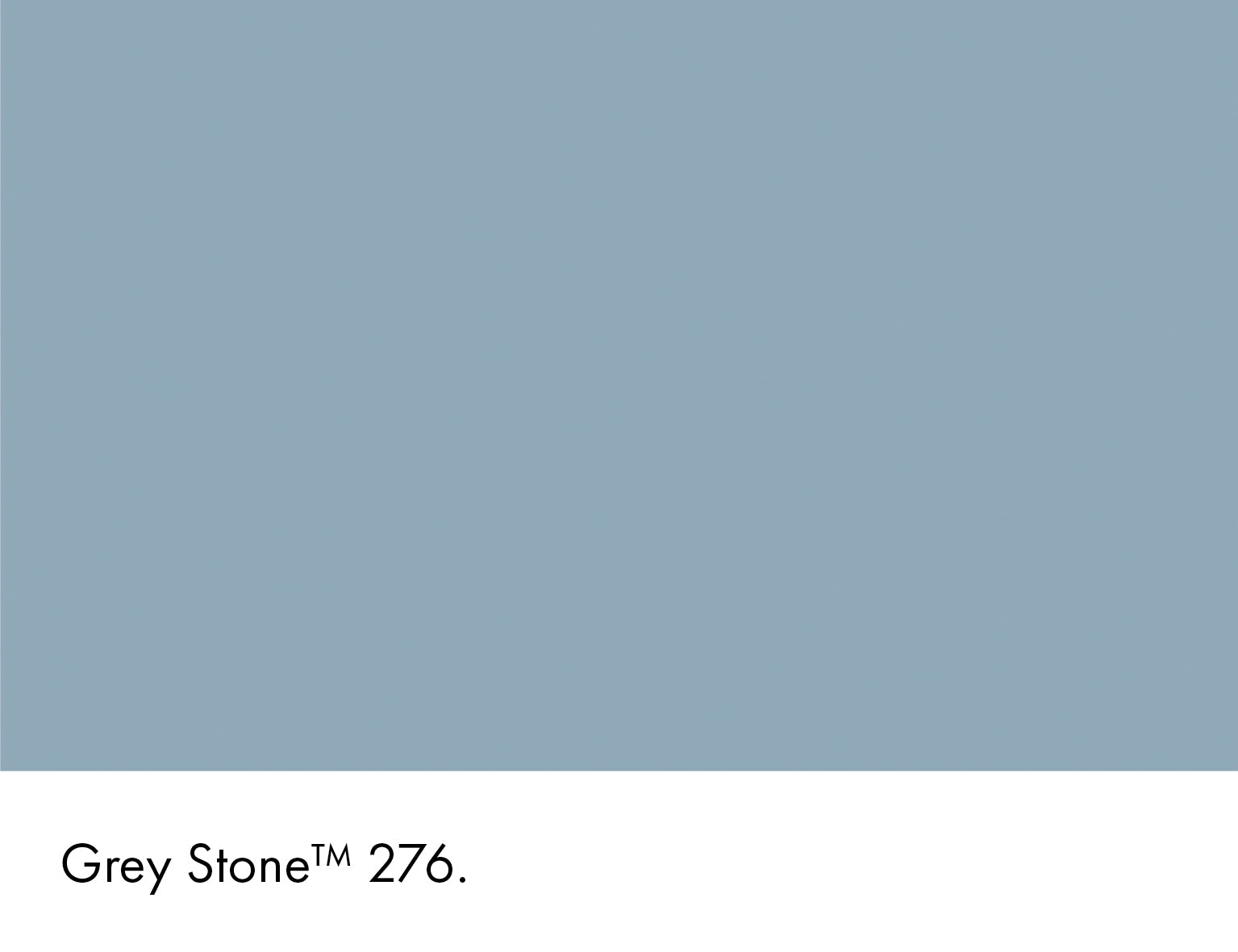 Grey Stone (276)
