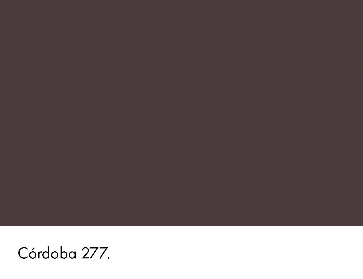 Cordoba (277)