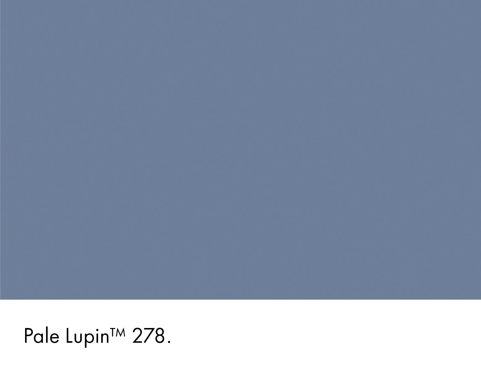 Pale Lupin (278)