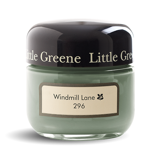 Windmill Lane (296)