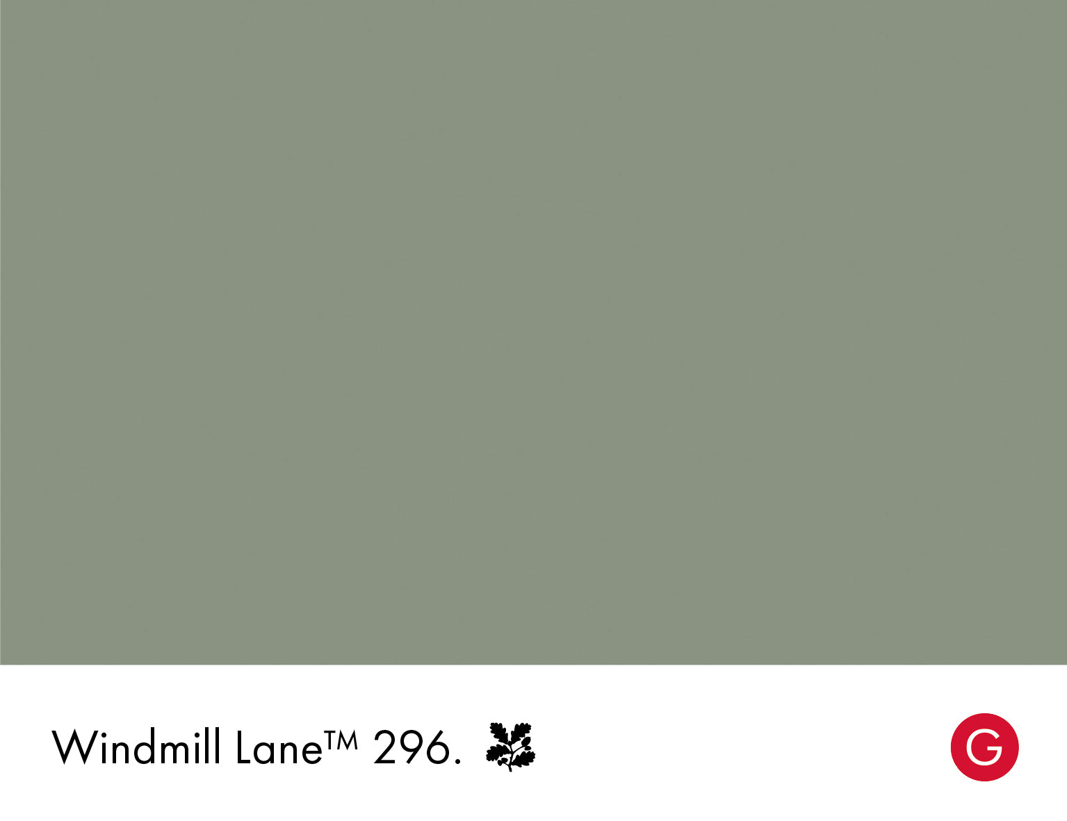 Windmill Lane (296)