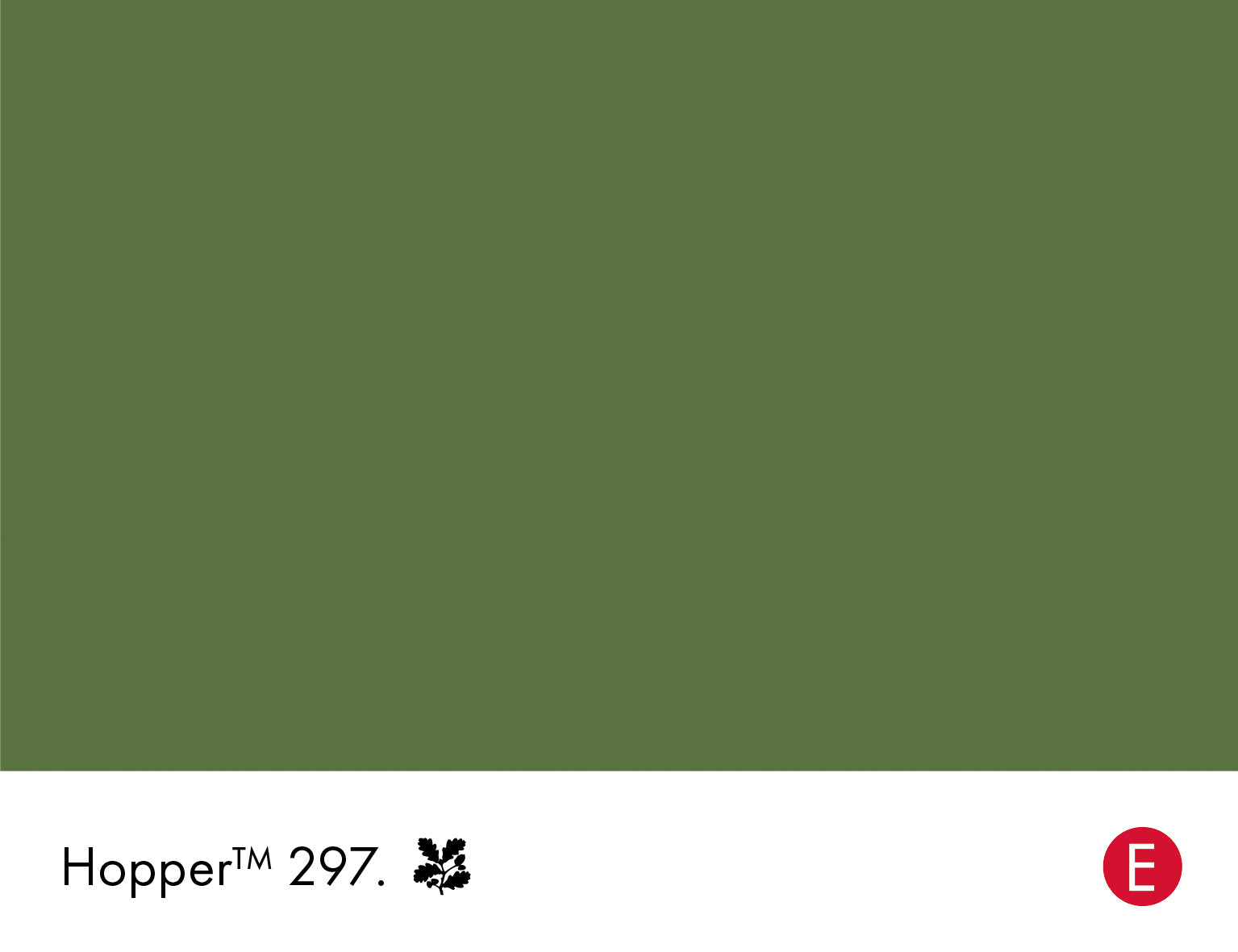 Hopper (297)