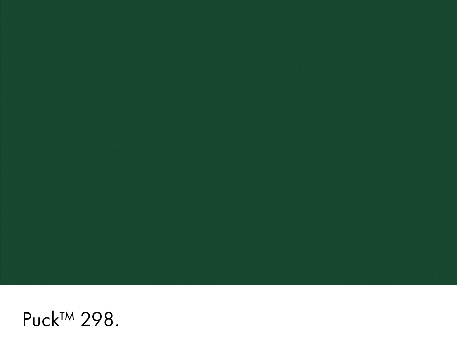 Puck (298)