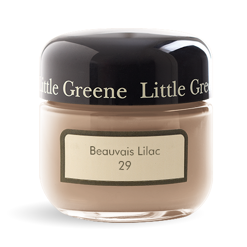 Beauvais Lilac (29)