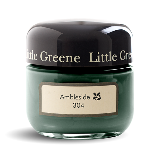 Ambleside (304)