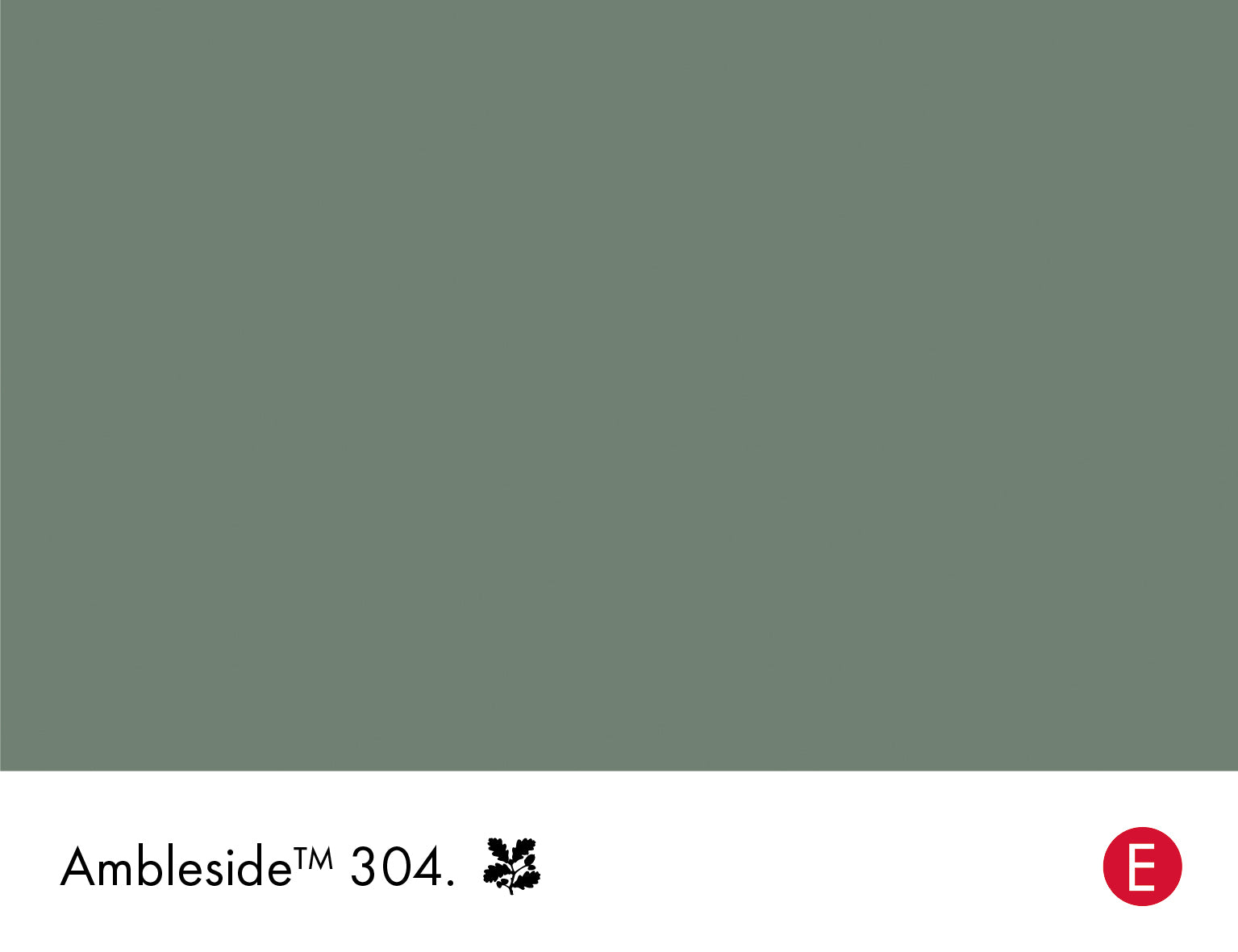 Ambleside (304)