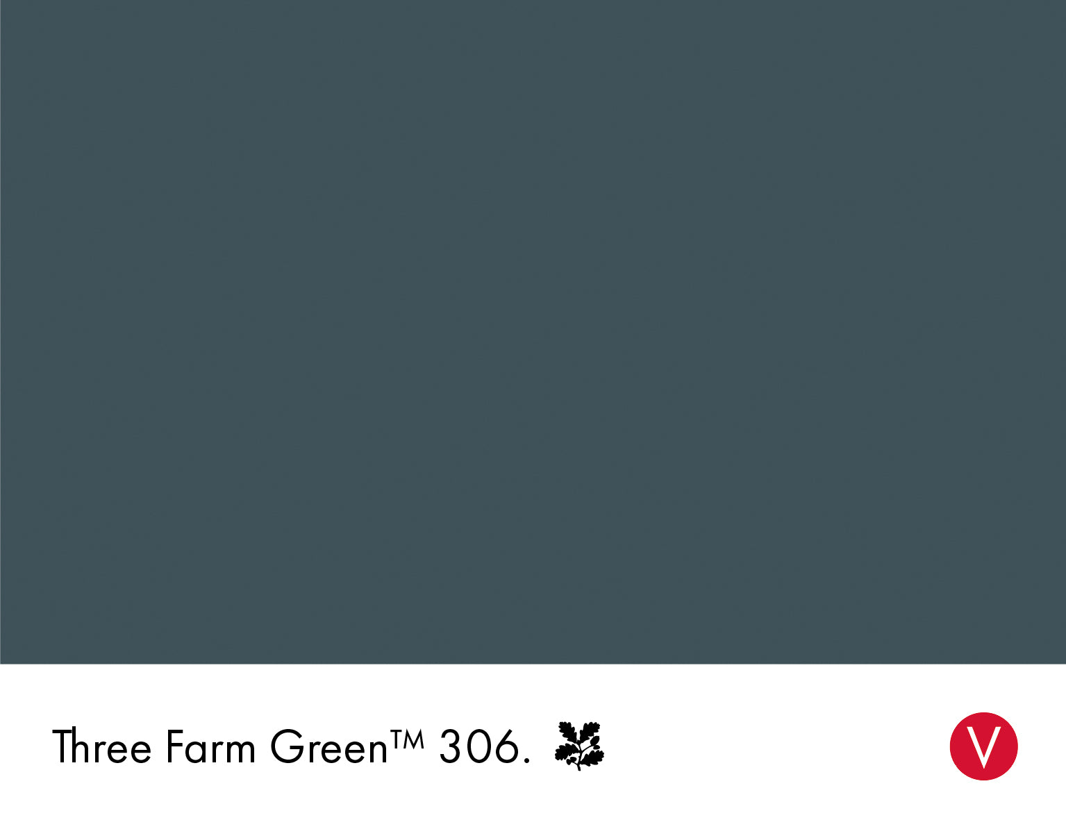 Three Farm Green (306)