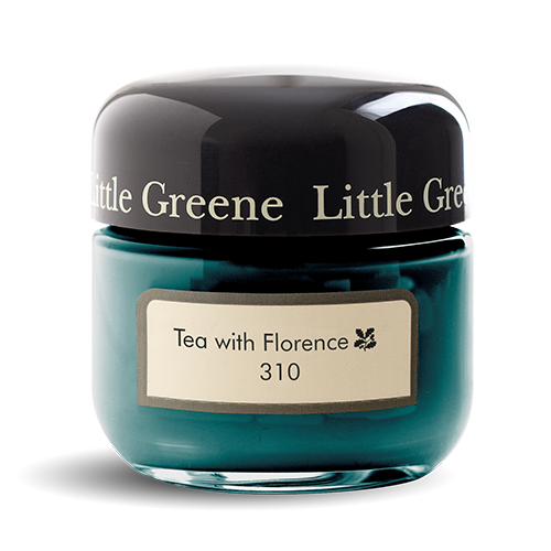 Tea with Florence (310)