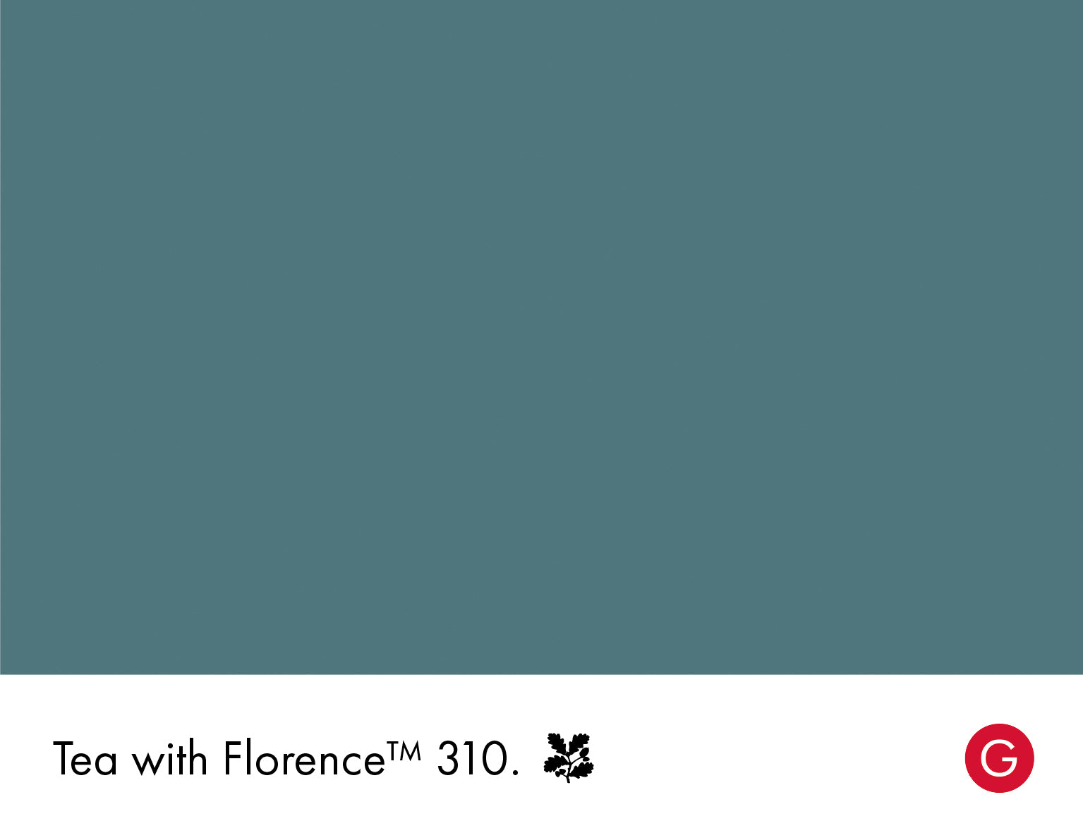 Tea with Florence (310)