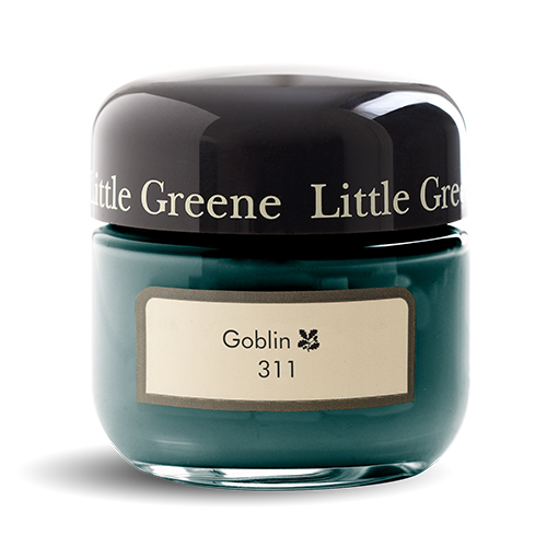 Goblin (311)