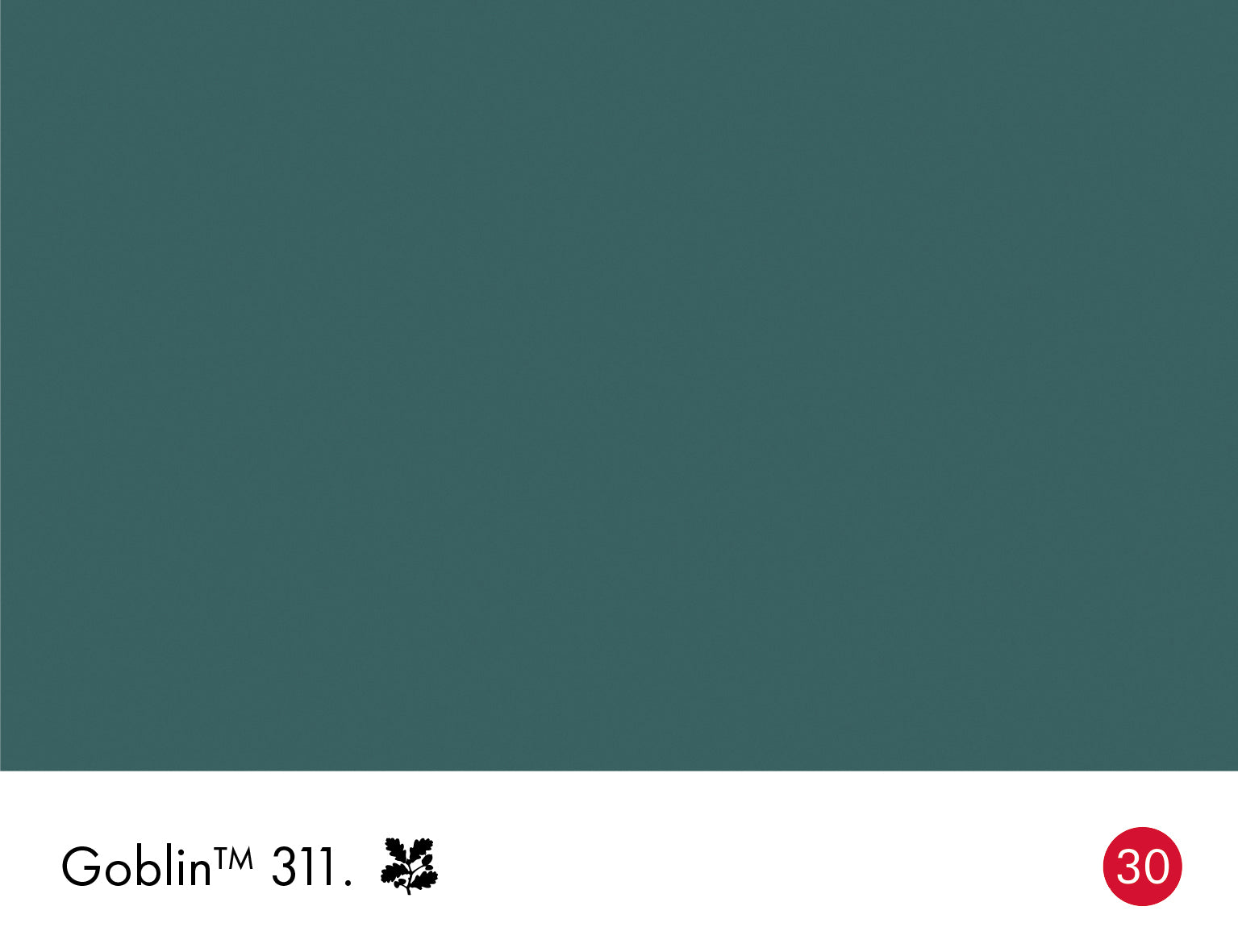 Goblin (311)