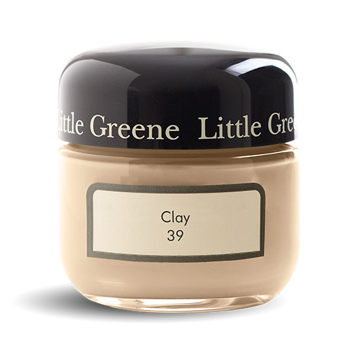 Clay(39)