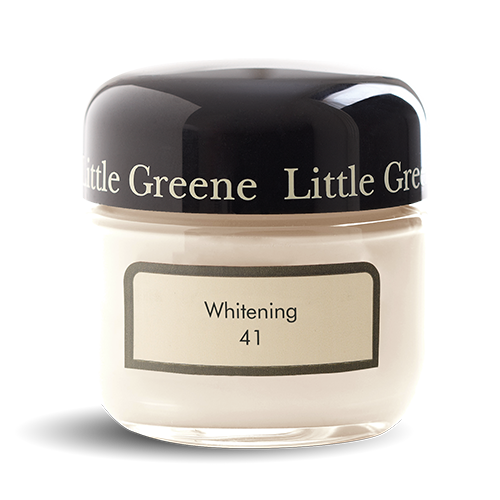 Whitening (41)