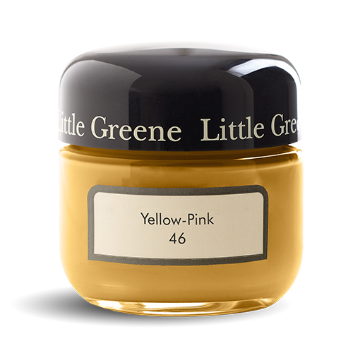 Yelloow-Pink (46)