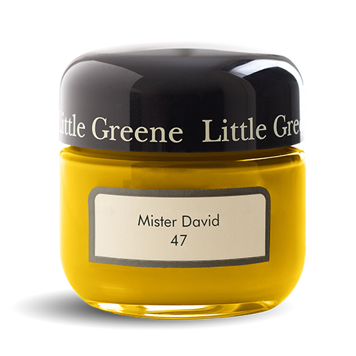 Mister David (47)