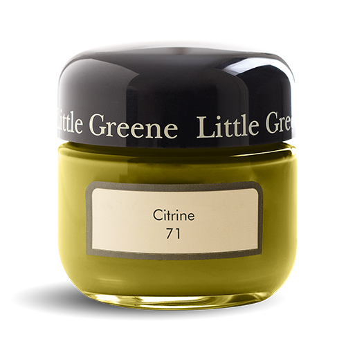 Citrine(71)