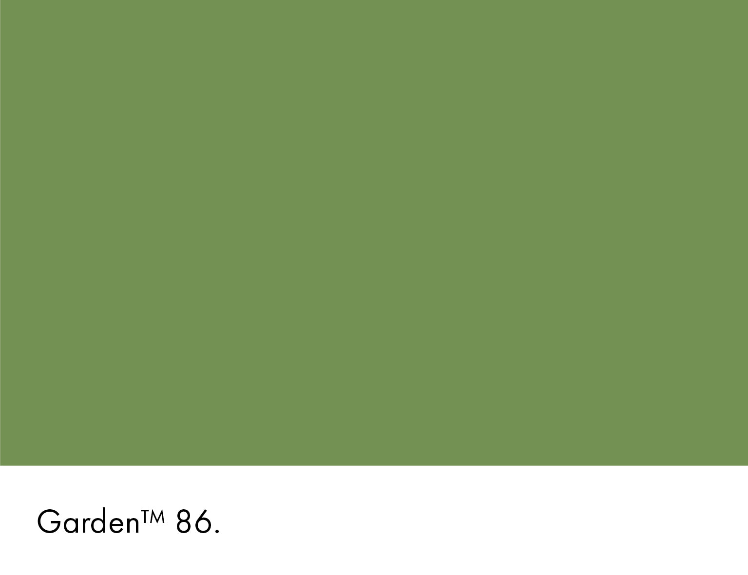 Garden (86)
