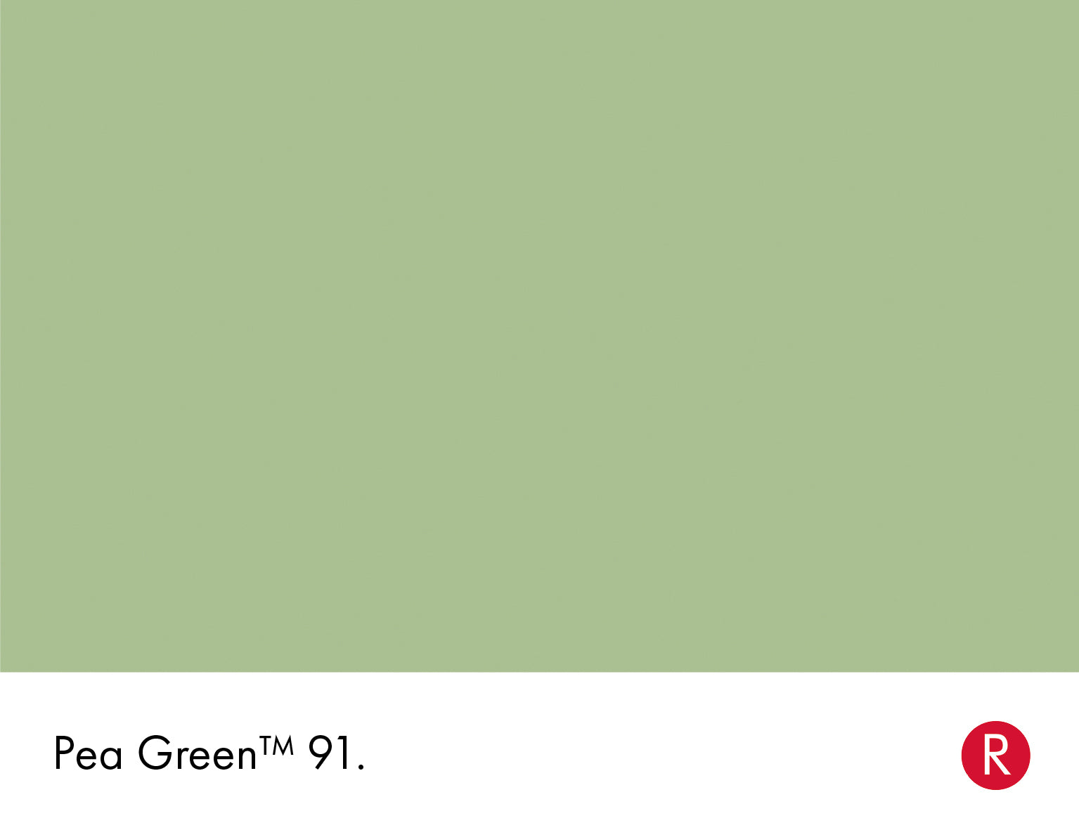 Pea Green (91)