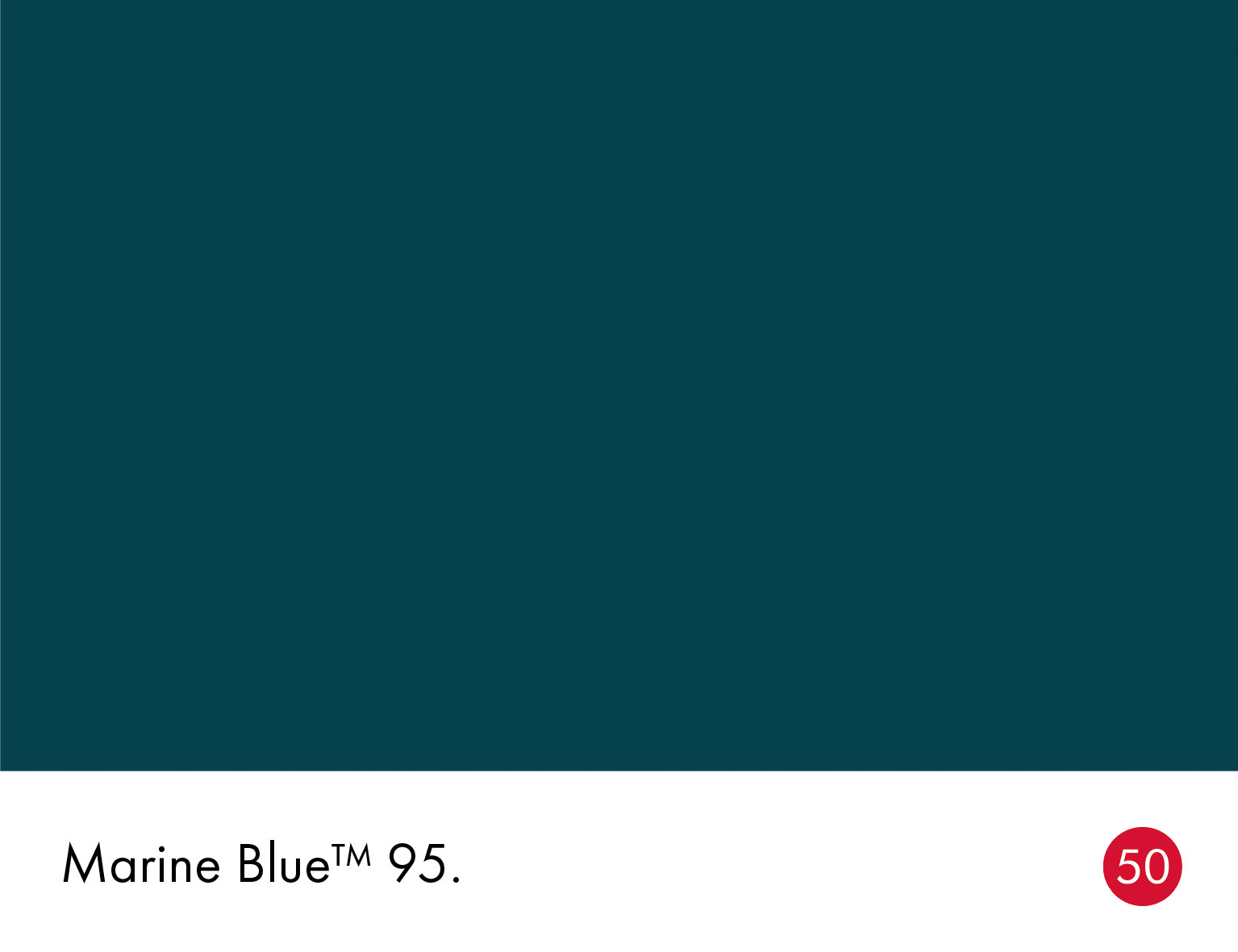 Marine Blue – (95)