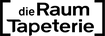Raumtapeterie
