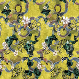 Christian Lacroix Algae Bloom Designers Guild