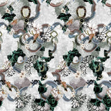 Christian Lacroix Algae Bloom Designers Guild