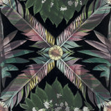 Christian Lacroix Feather Park Jais Designers Guild