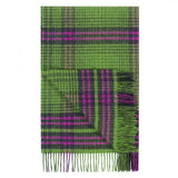 Decke von Designers Guild: Delamere Emerald Designers Guild