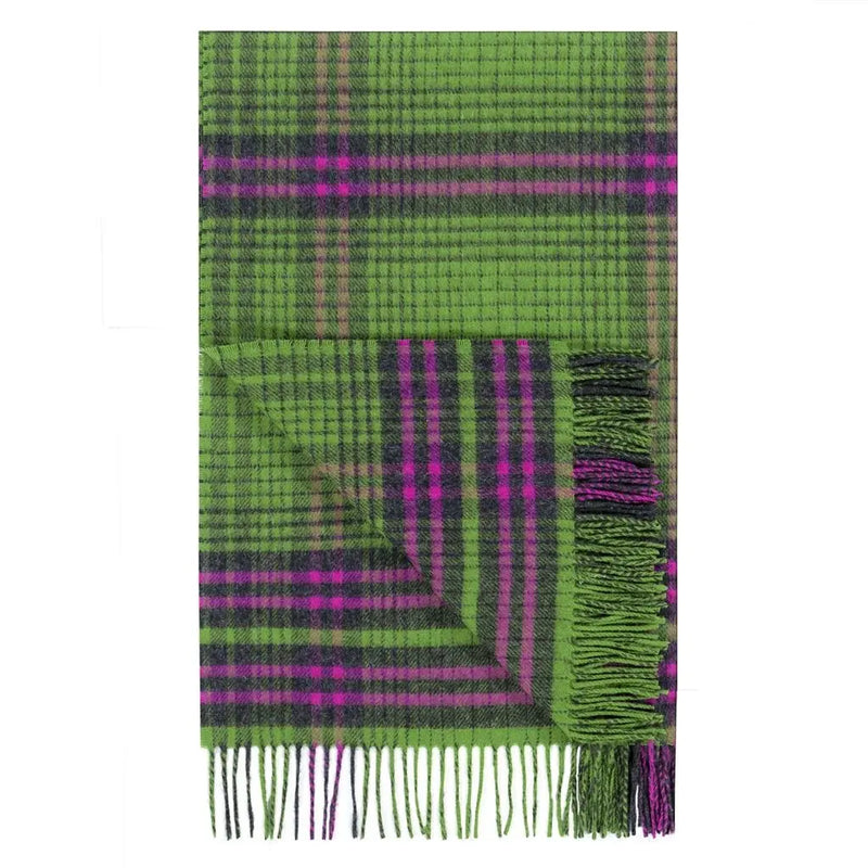 Decke von Designers Guild: Delamere Emerald Designers Guild