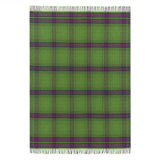 Decke von Designers Guild: Delamere Emerald Designers Guild