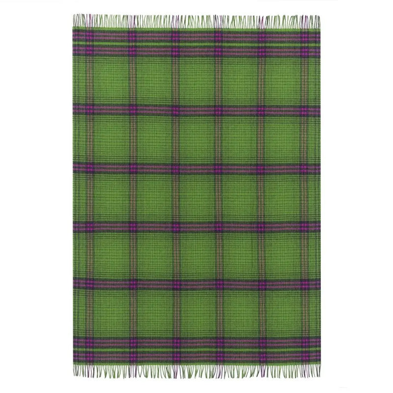 Decke von Designers Guild: Delamere Emerald Designers Guild
