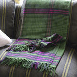 Decke von Designers Guild: Delamere Emerald Designers Guild