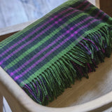 Decke von Designers Guild: Delamere Emerald Designers Guild