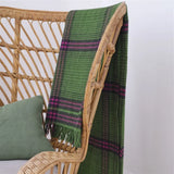 Decke von Designers Guild: Delamere Emerald Designers Guild