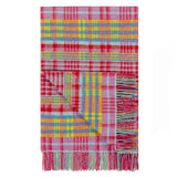 Decke von Designers Guild: Widdale Brick Designers Guild