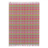 Decke von Designers Guild: Widdale Brick Designers Guild