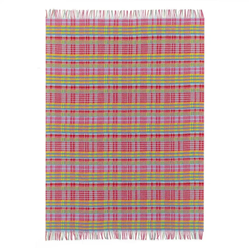 Decke von Designers Guild: Widdale Brick Designers Guild