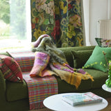 Decke von Designers Guild: Widdale Brick Designers Guild