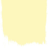 Designers Guild - Primrose No. 118 Farbe Designers Guild