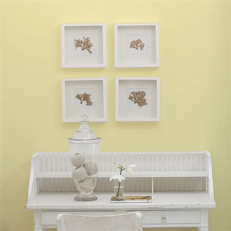 Designers Guild - Primrose No. 118 Farbe Designers Guild