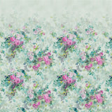 Bouquet de Roses Celadon