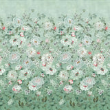 Fleur Blanche Eau de Nil