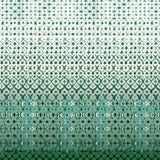 Designers Guild Karaoshi Emerald Designers Guild