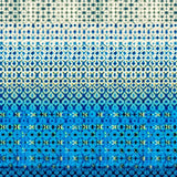 Designers Guild Karaoshi Emerald Designers Guild