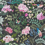 Designers Guild Porcelaine De Chine Designers Guild