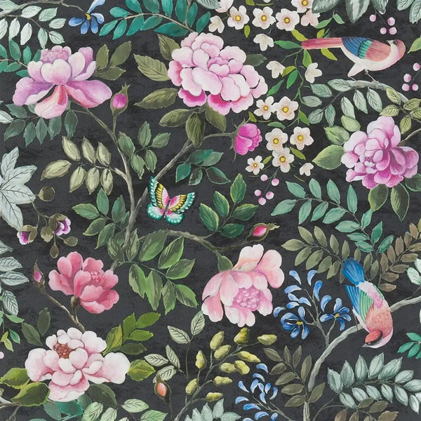 Designers Guild Porcelaine De Chine Designers Guild