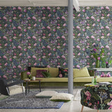 Designers Guild Porcelaine De Chine Designers Guild